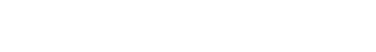 Exposure International Ltd